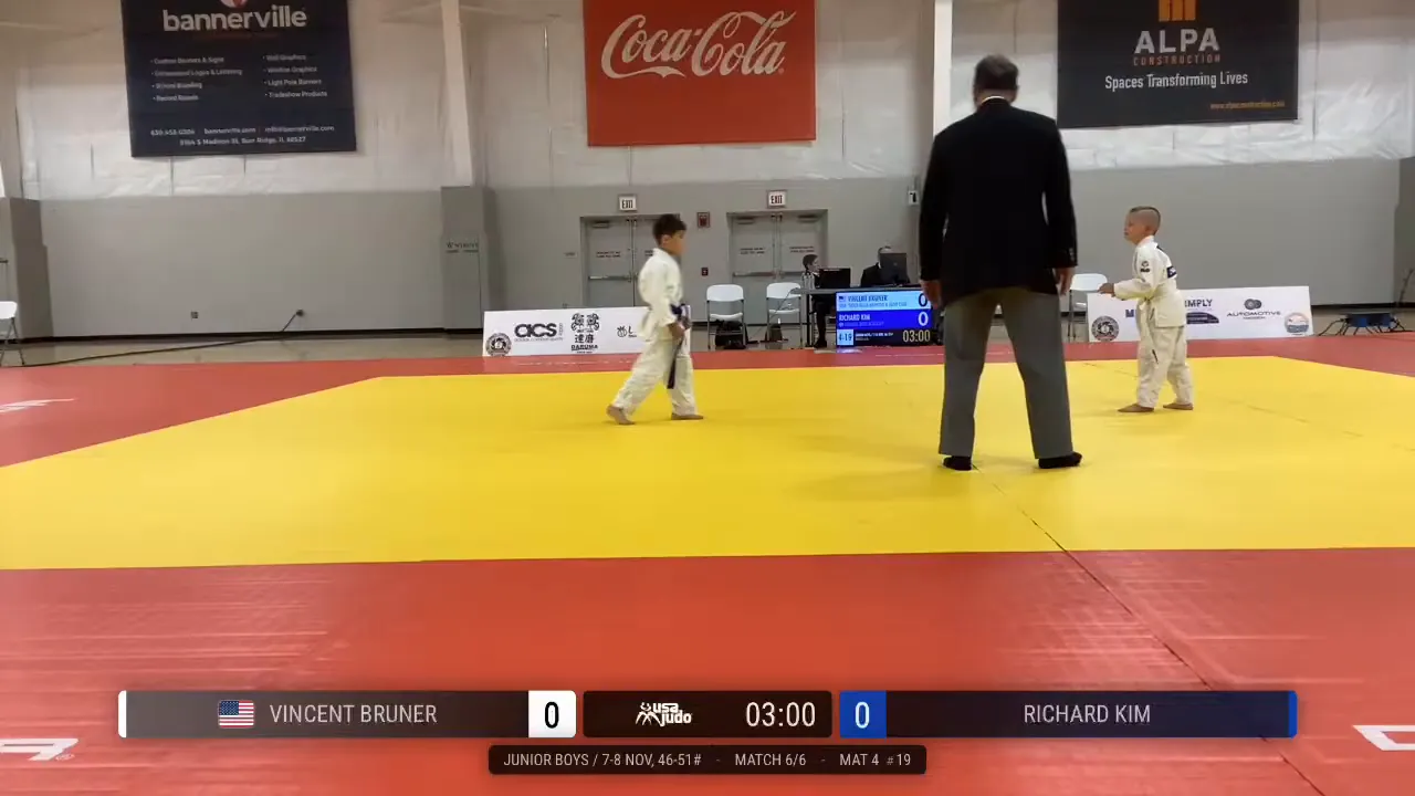Frame at 00:45:27