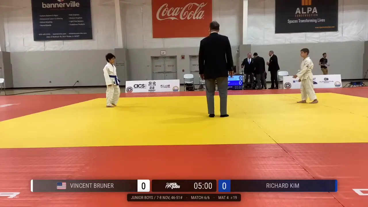 Frame at 00:47:07