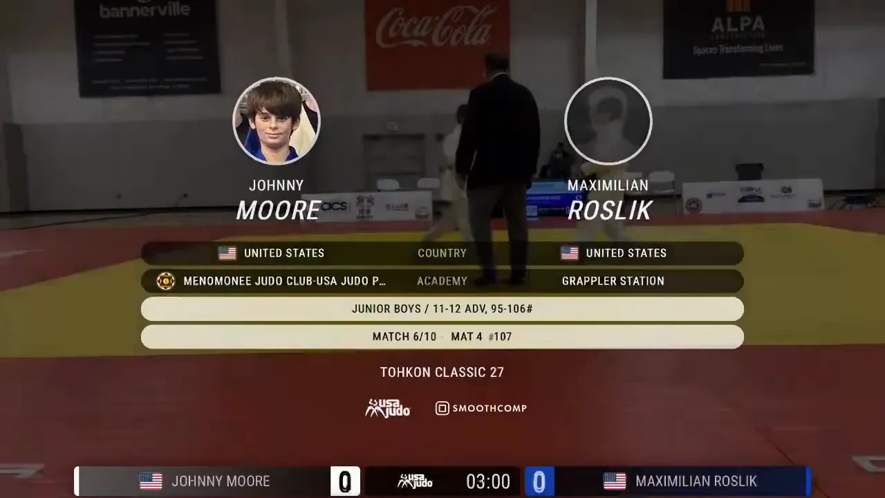 Frame at 05:33:47