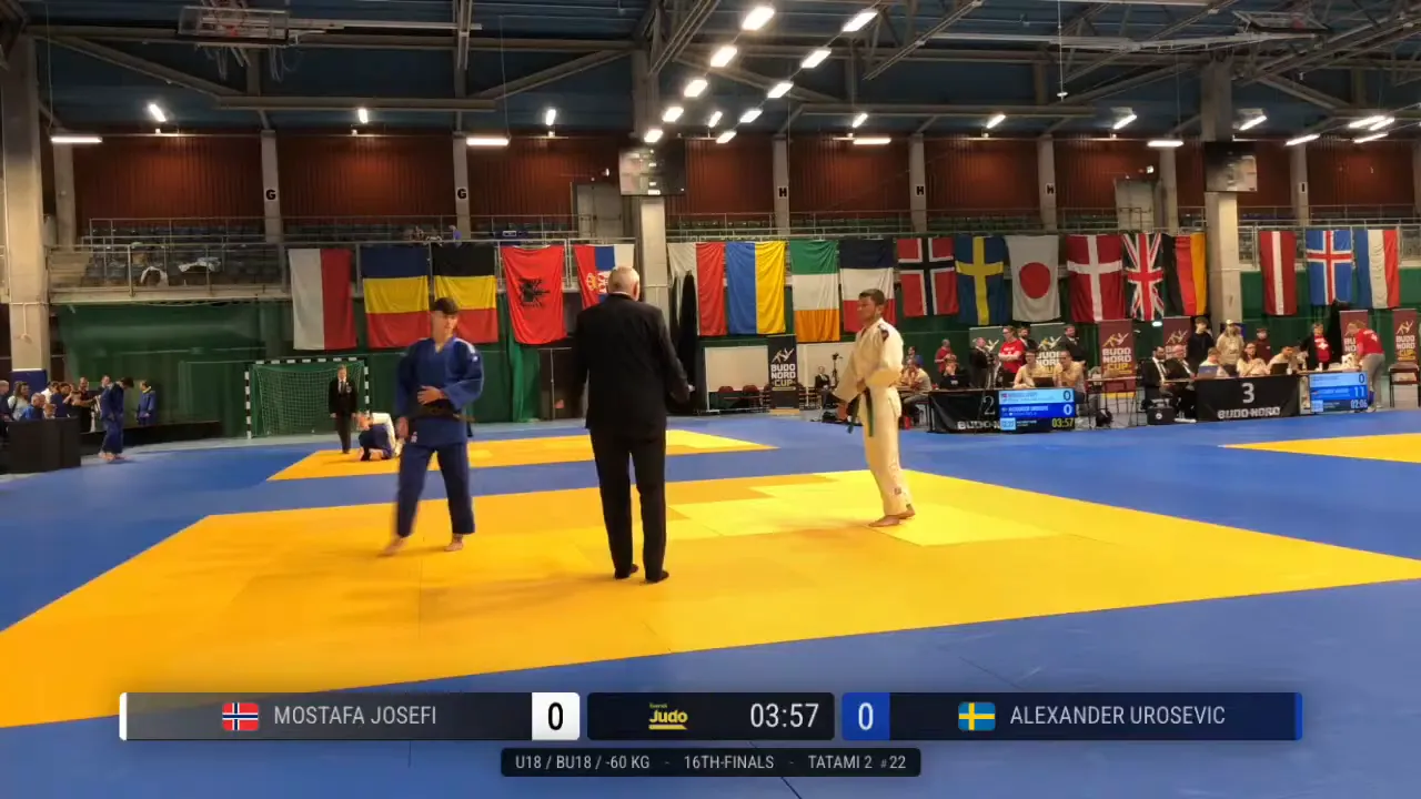 Frame at 01:36:10