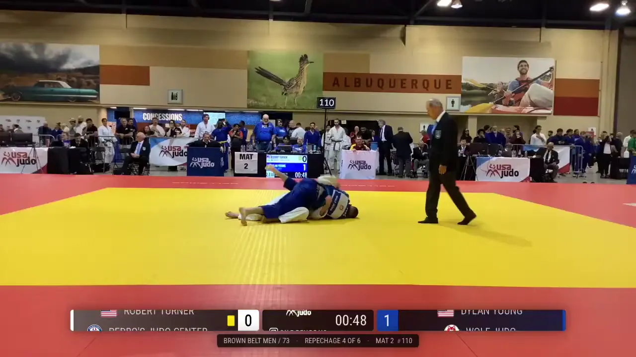 Frame at 08:53:29