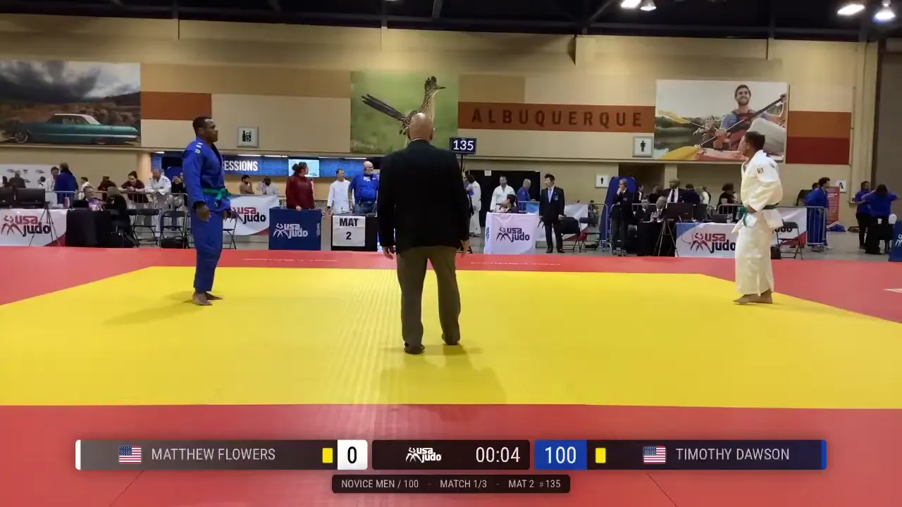 Frame at 10:12:24