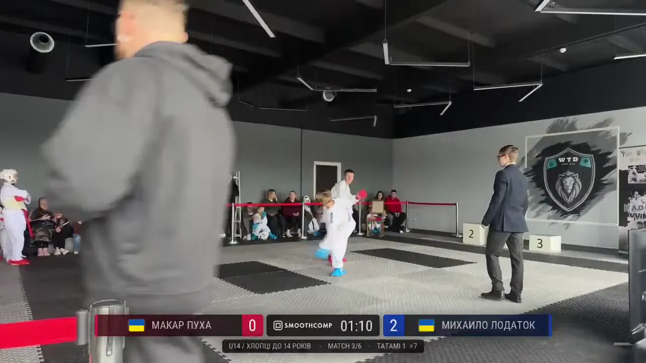 Frame at 00:22:55