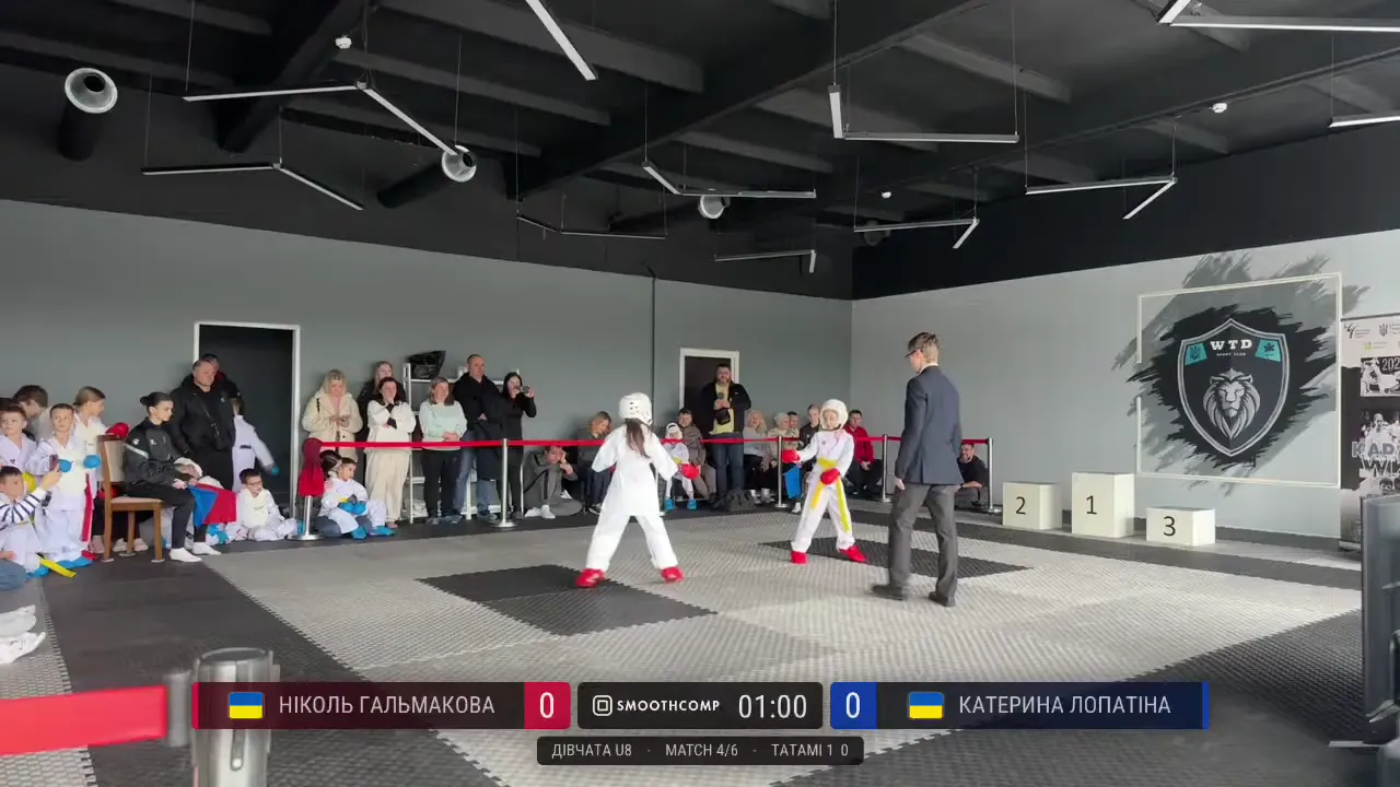 Frame at 00:48:20