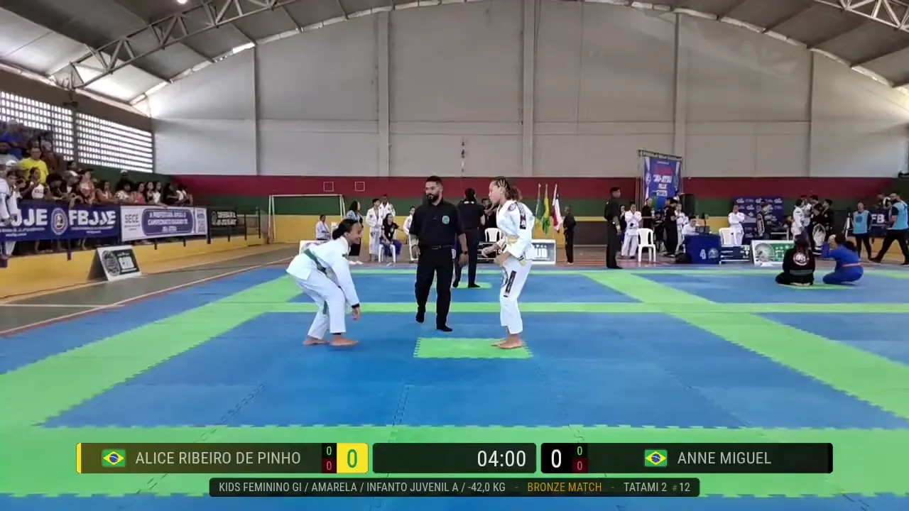 Frame at 00:55:34