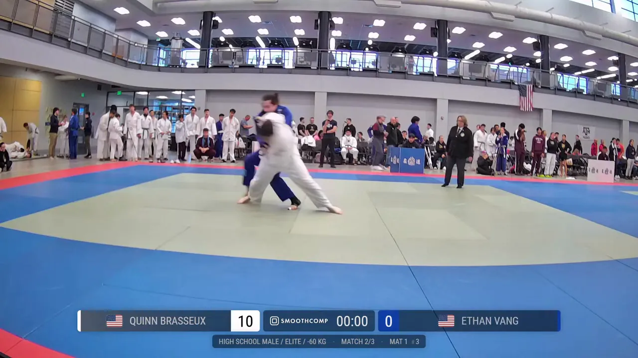 Frame at 00:43:40