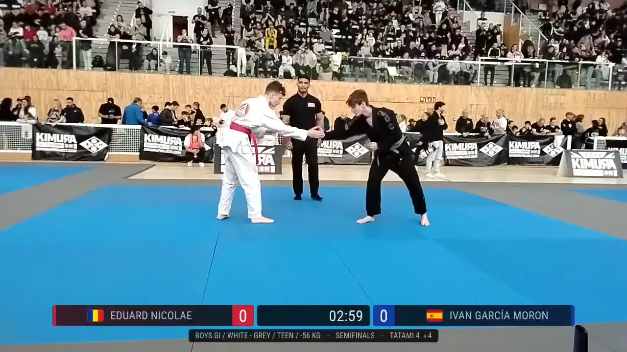 Frame at 00:15:23