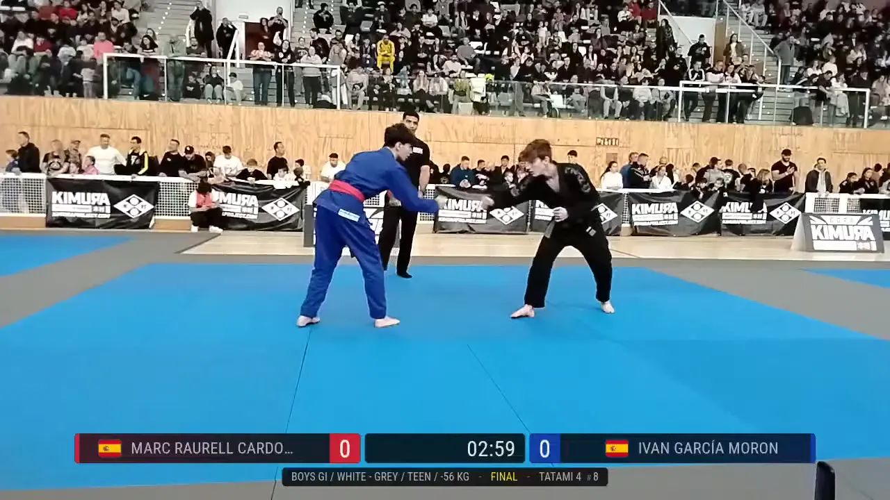 Frame at 00:25:23