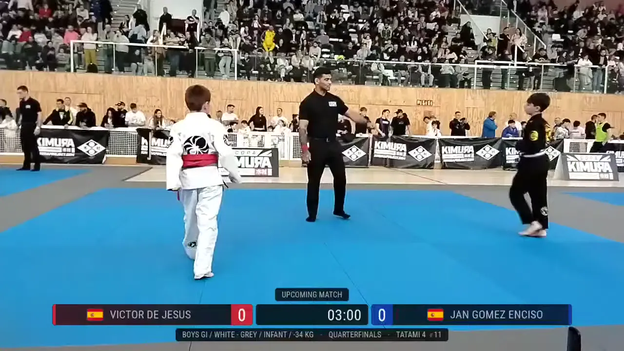 Frame at 00:42:18