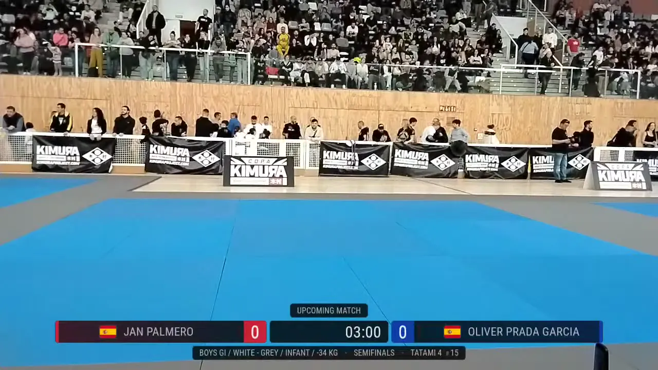 Frame at 00:59:13