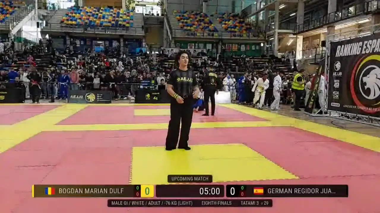 Frame at 00:20:46