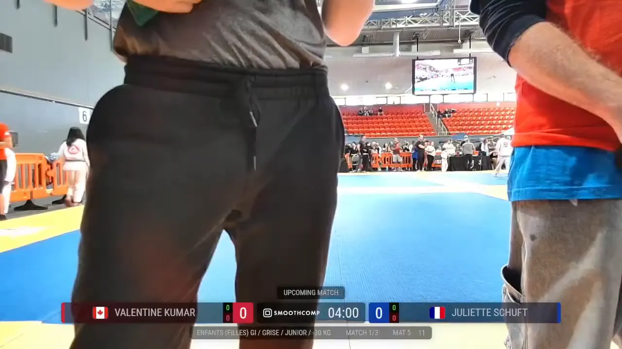 Frame at 00:51:41