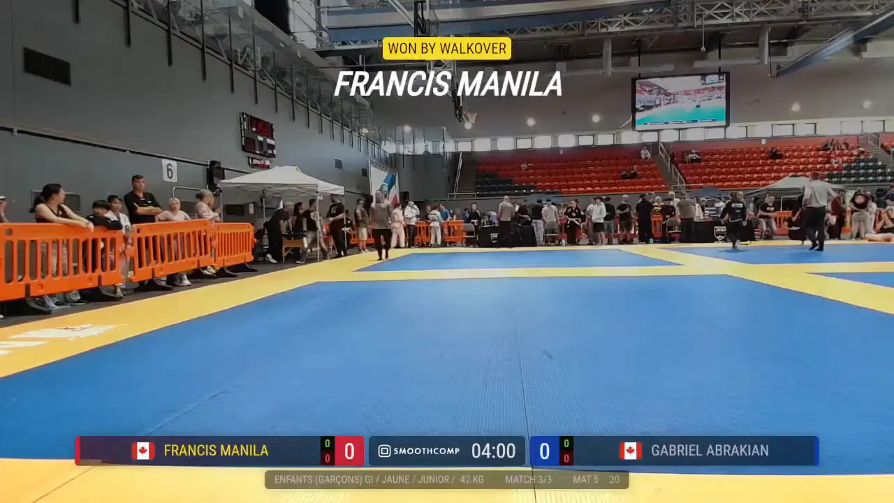 Frame at 01:48:25