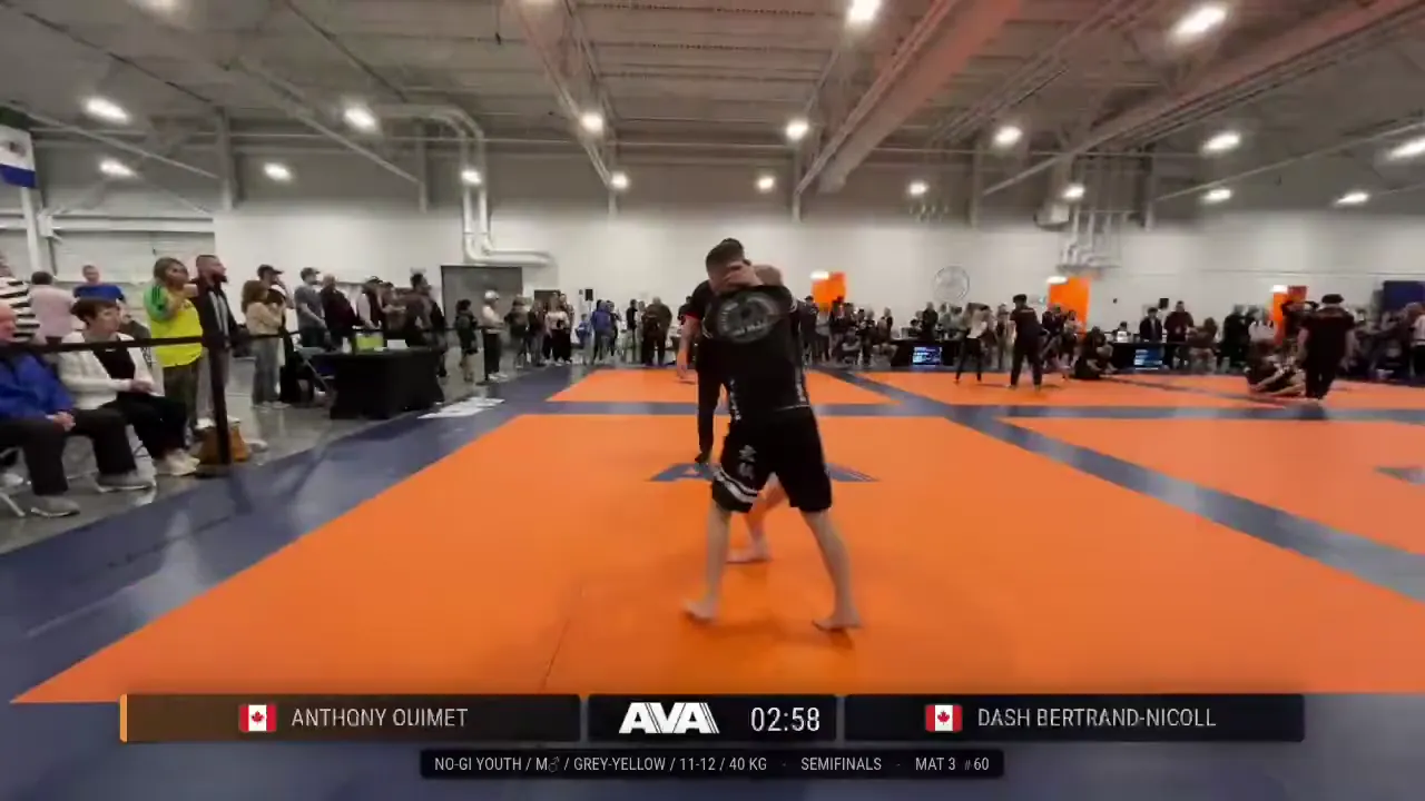 Frame at 04:34:06
