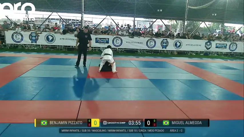 Frame at 00:38:34