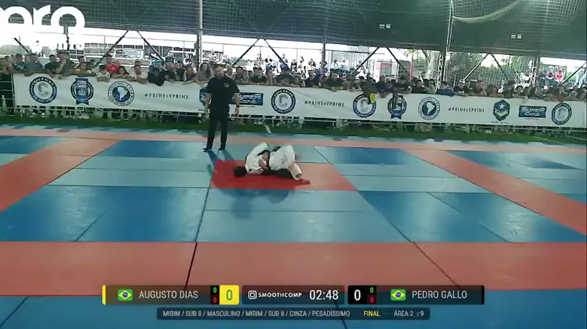 Frame at 00:49:29