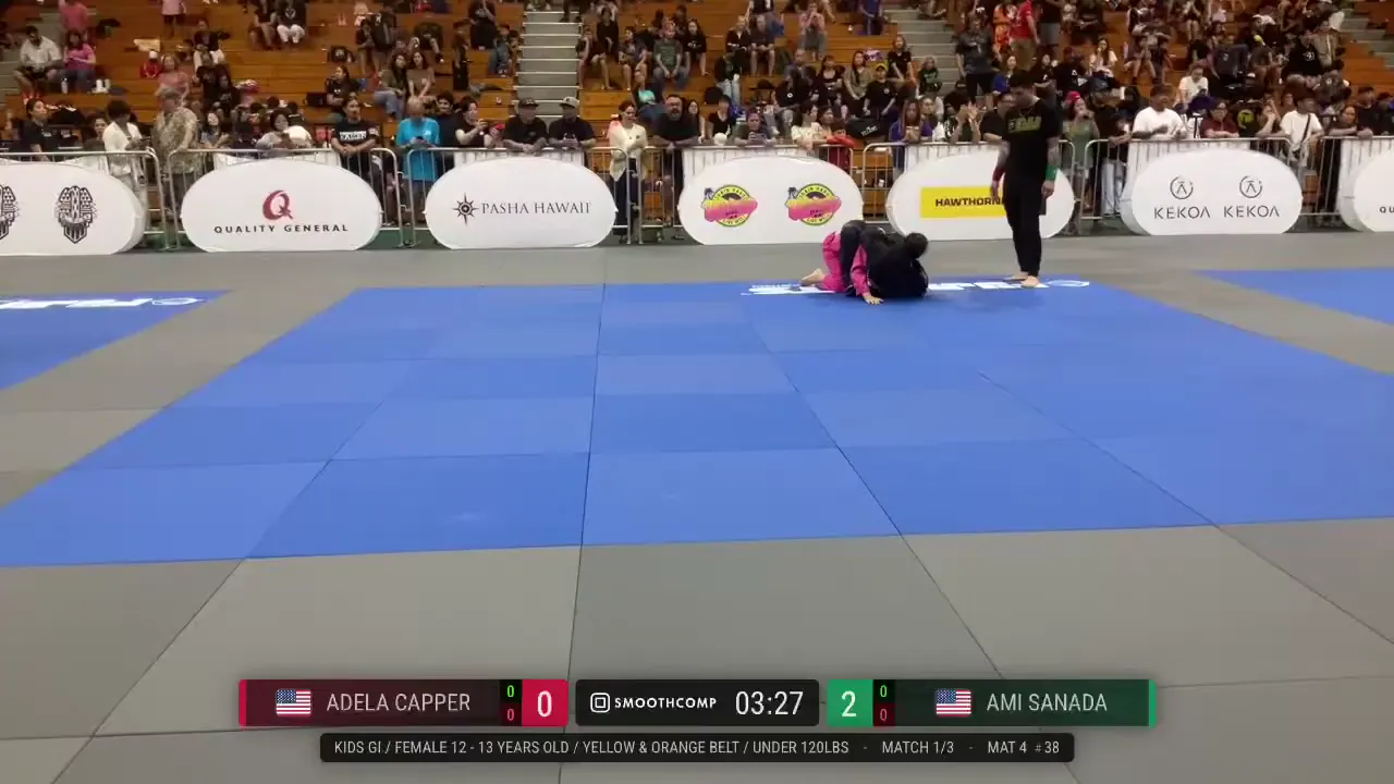 Frame at 02:13:09