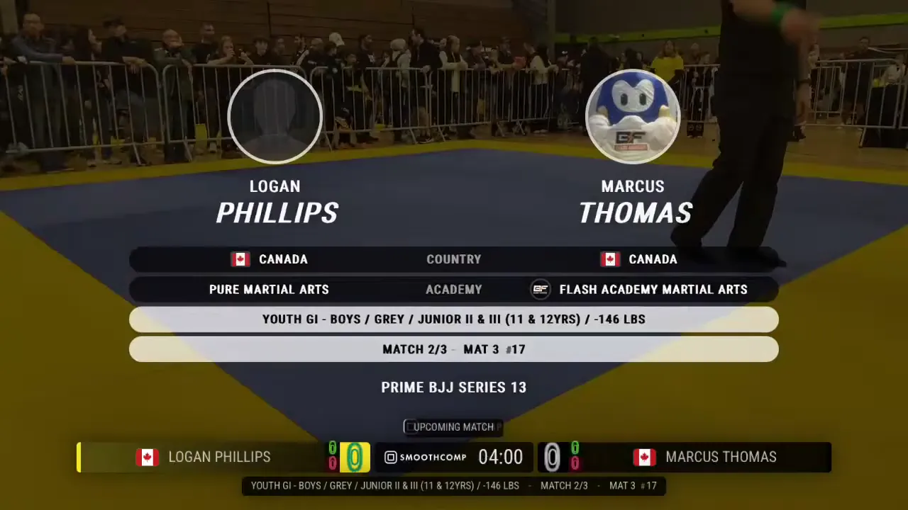 Frame at 01:32:28