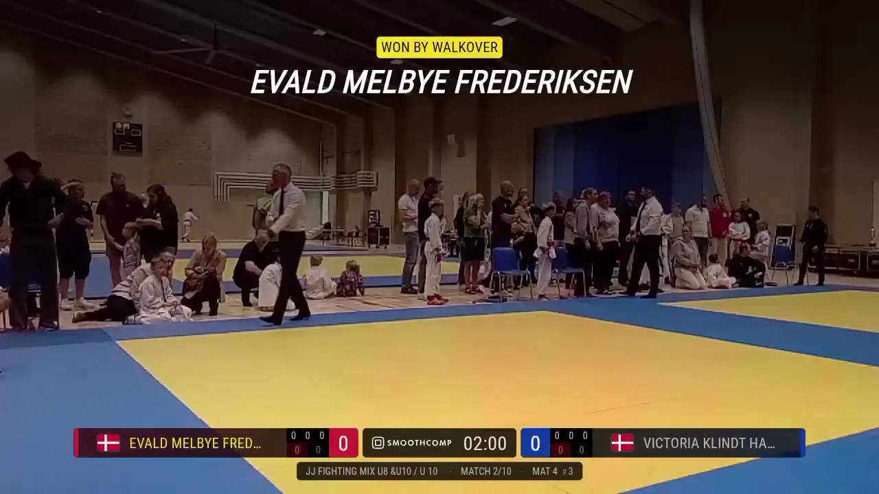 Frame at 01:15:15