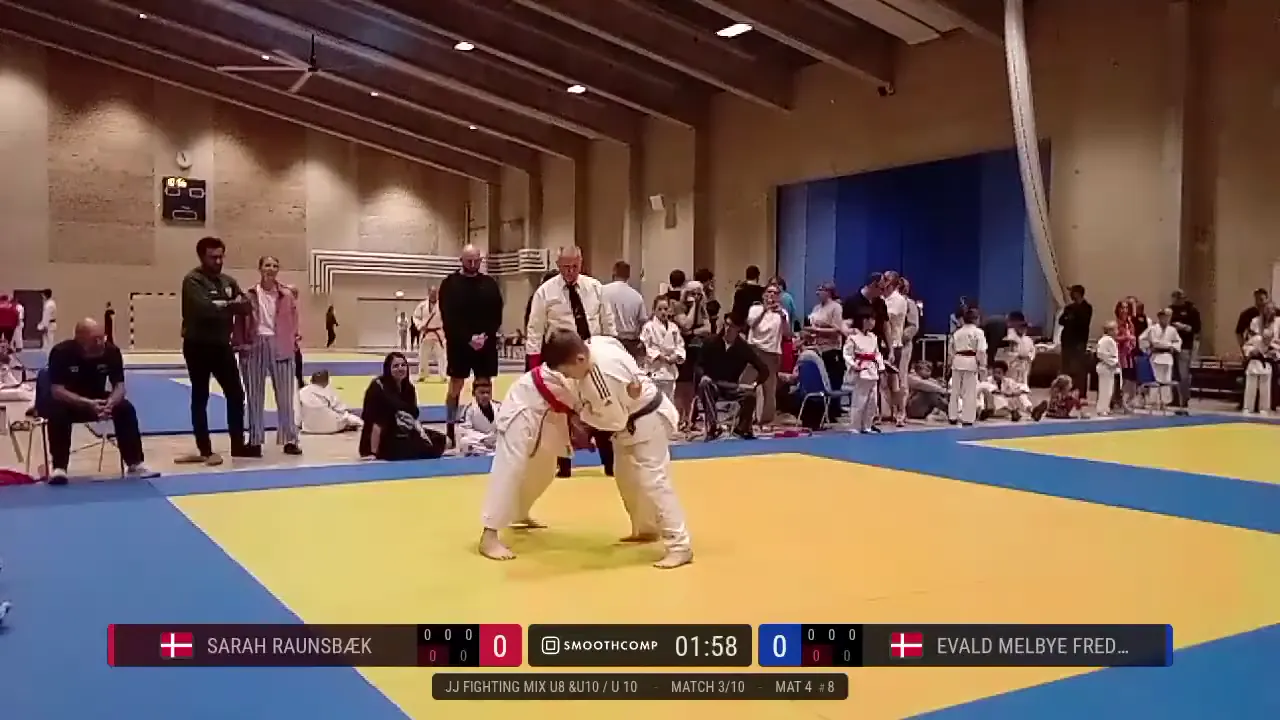 Frame at 01:32:25