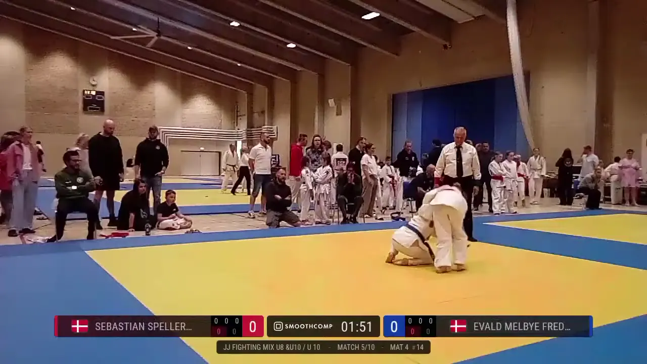 Frame at 01:54:11