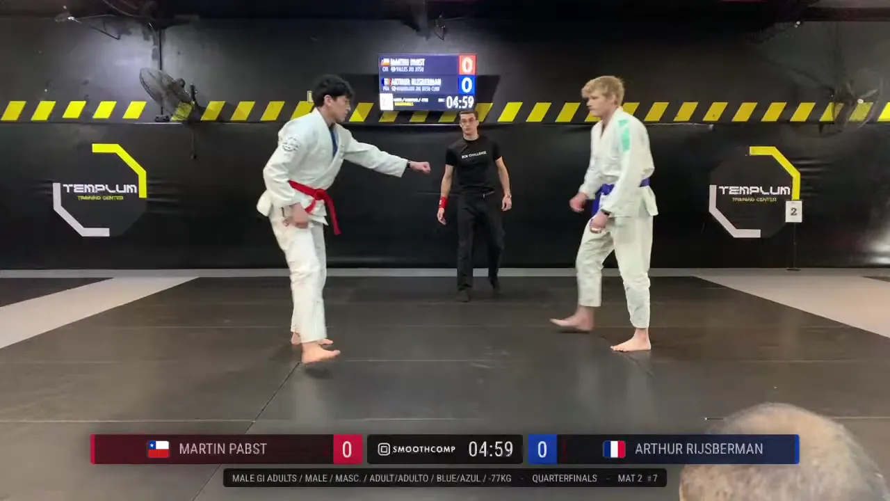 Frame at 00:29:33