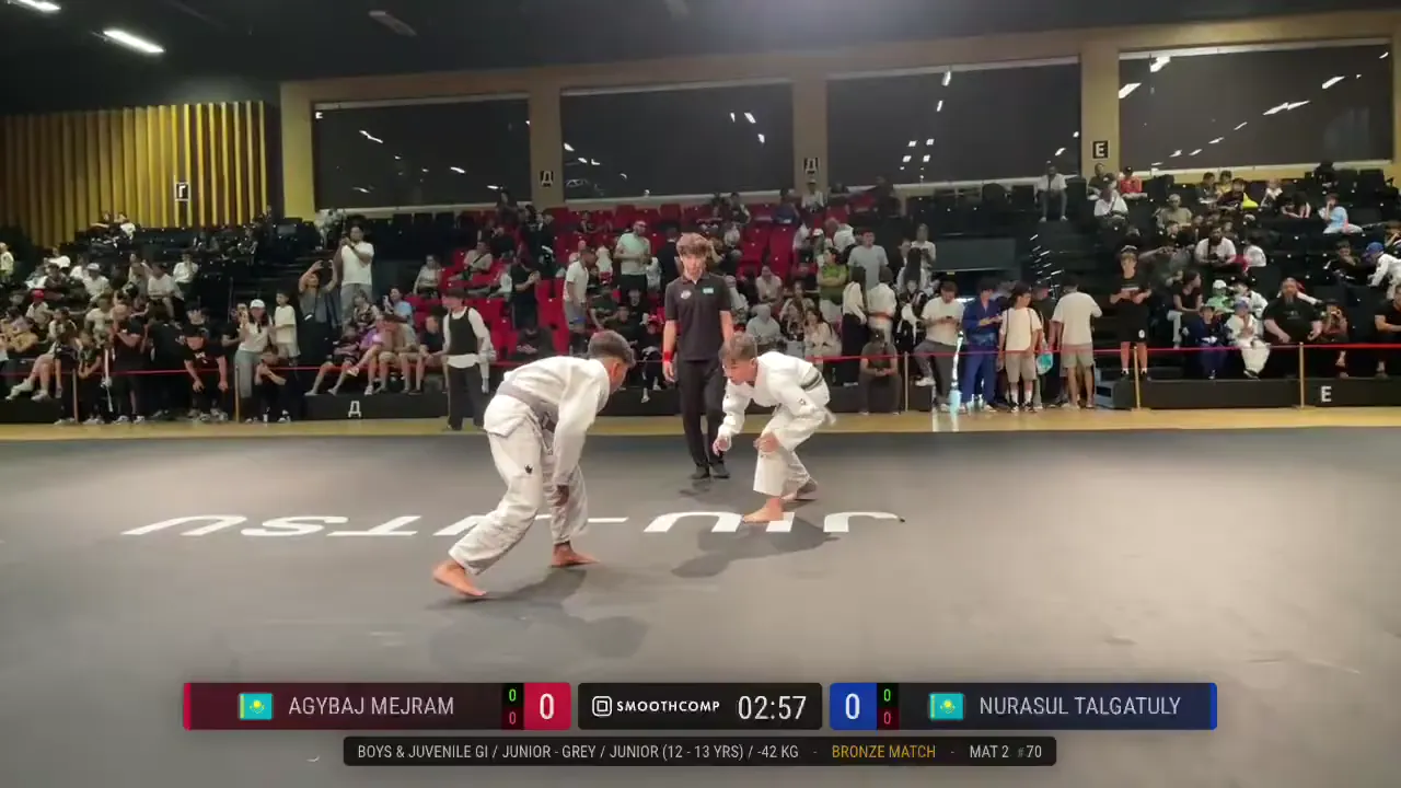 Frame at 04:12:40