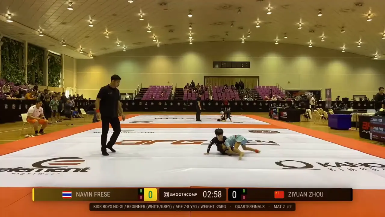 Frame at 00:27:40
