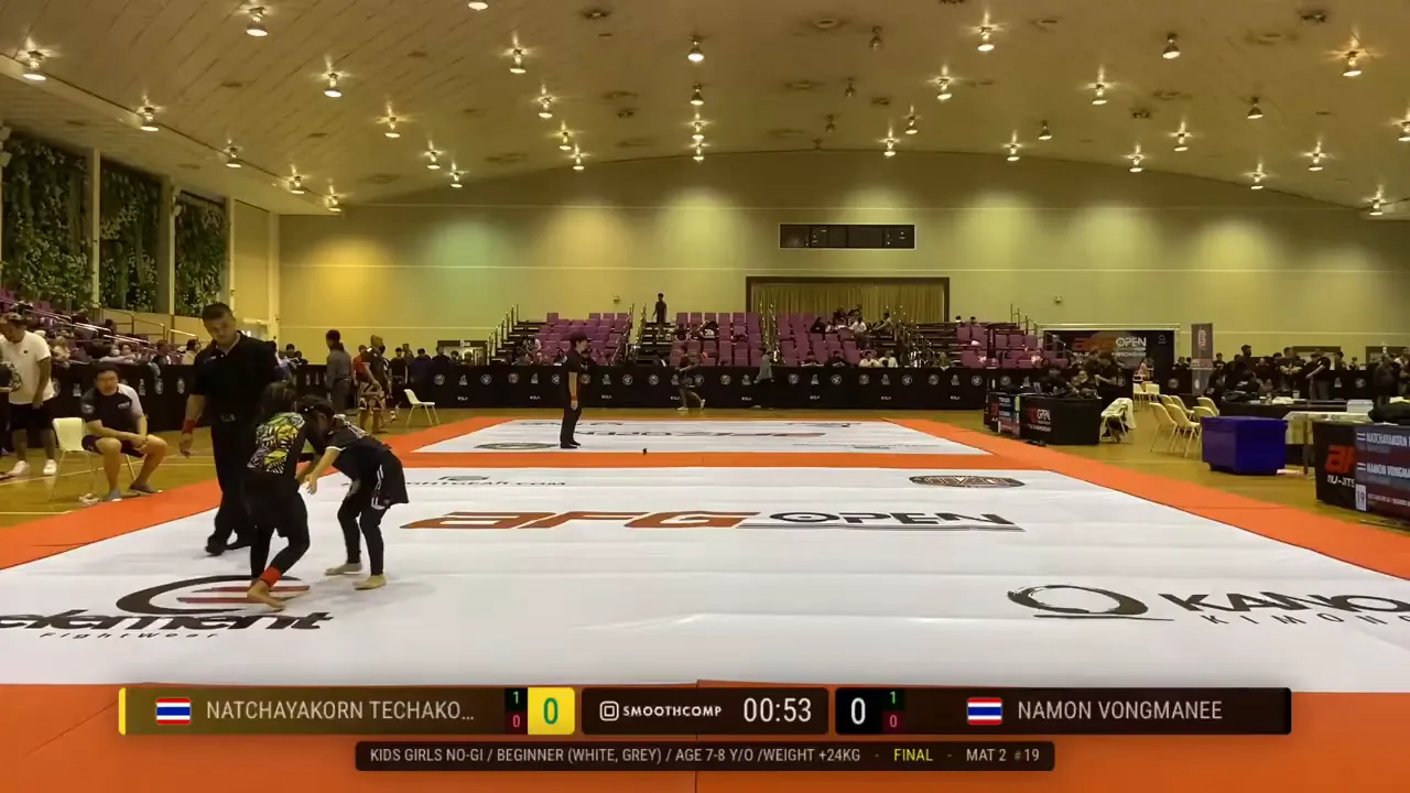 Frame at 01:34:40