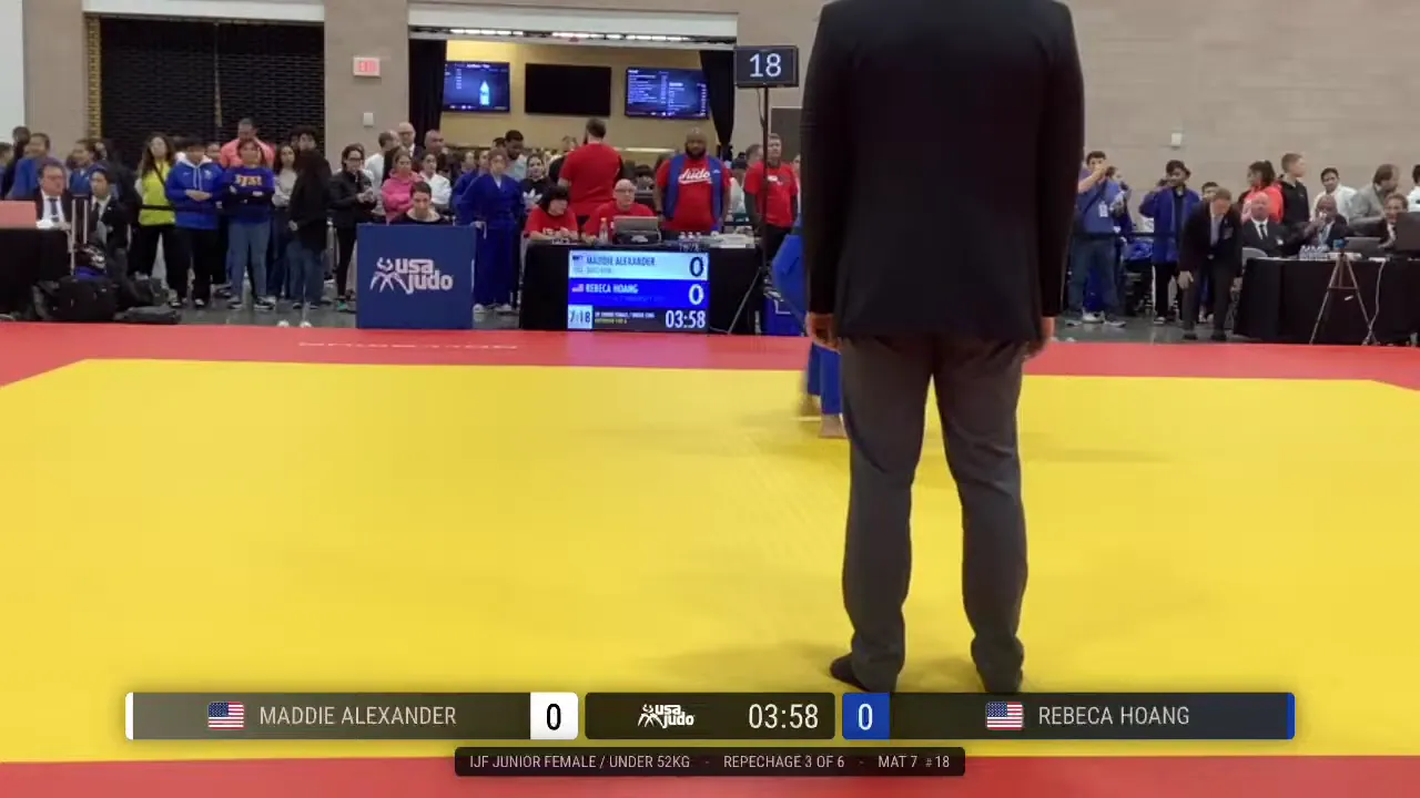 Frame at 00:36:19