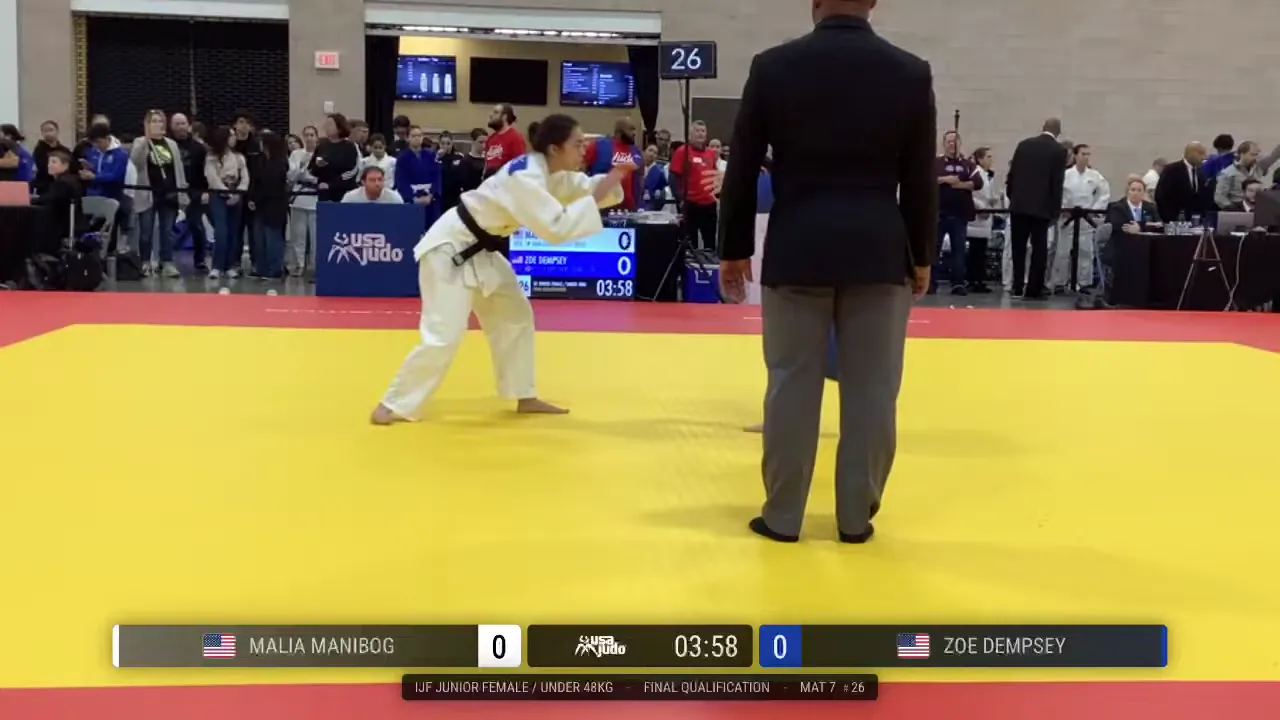 Frame at 01:06:04