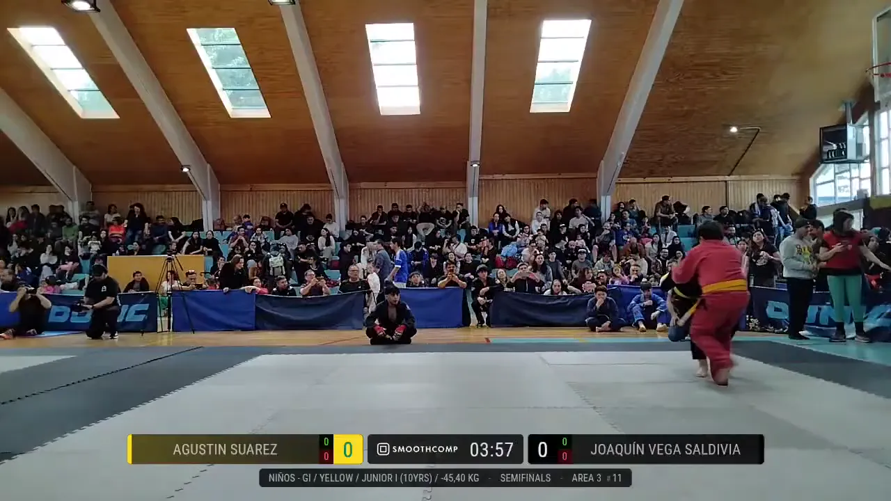 Frame at 00:25:56