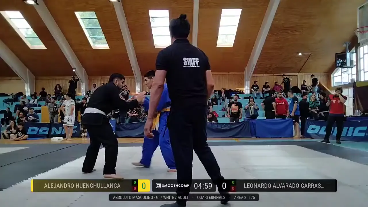 Frame at 06:42:55