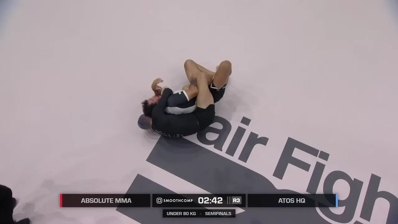 Frame at 01:30:03