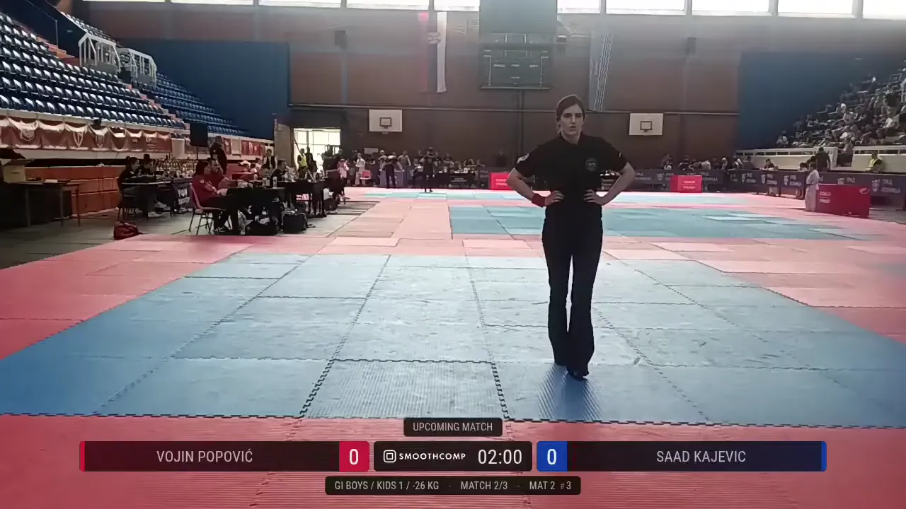 Frame at 00:29:12