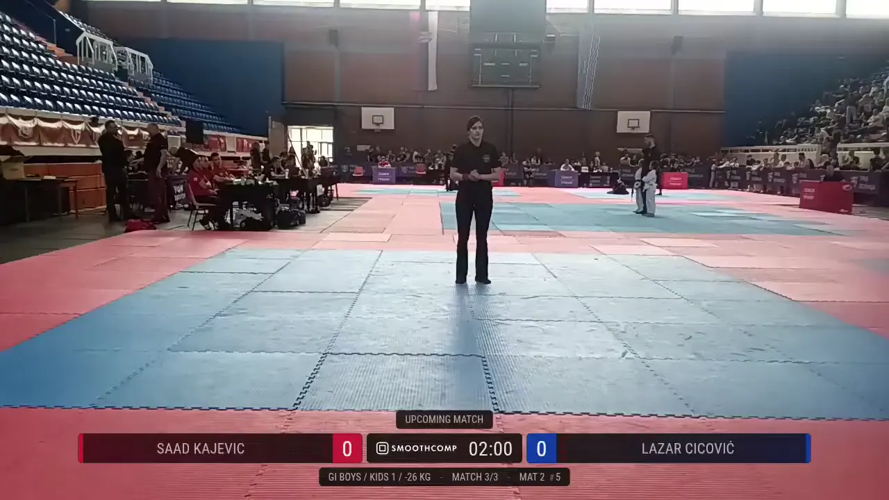Frame at 00:37:52