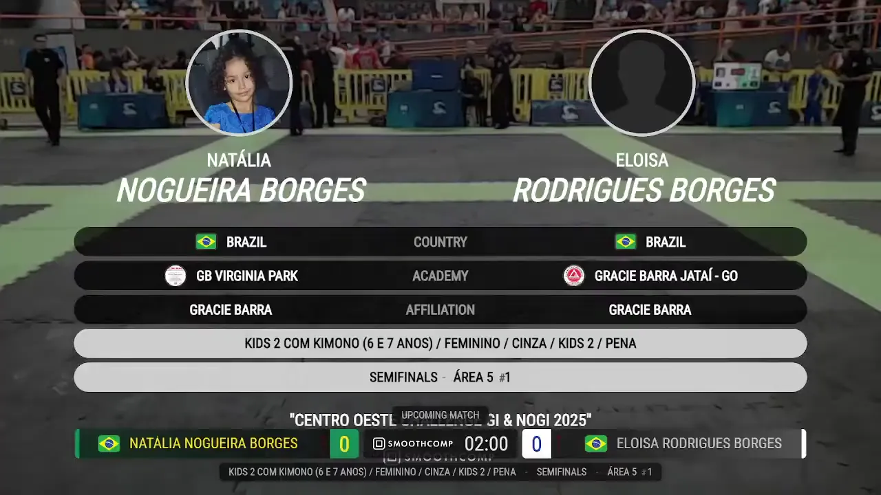 Frame at 00:20:51