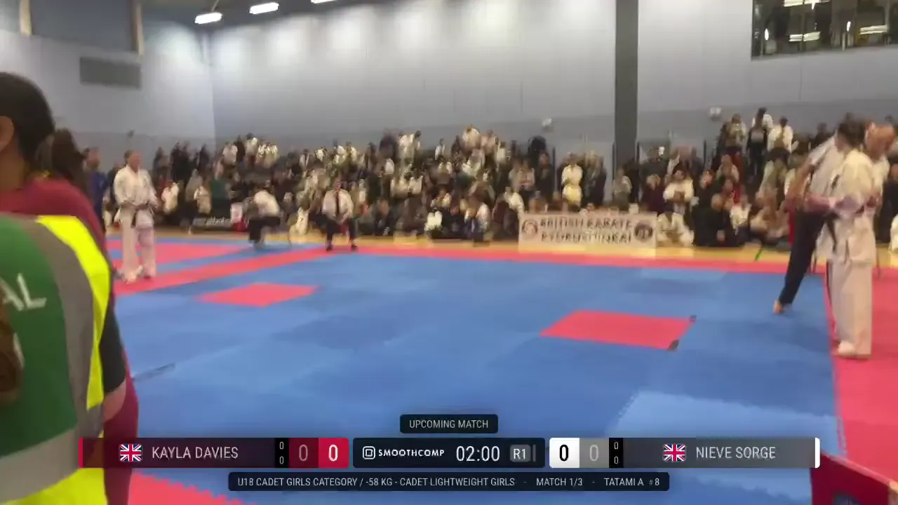 Frame at 00:50:18