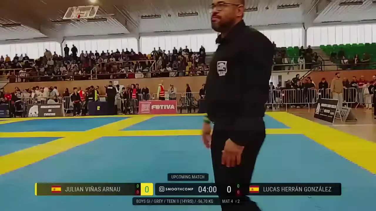 Frame at 00:10:13