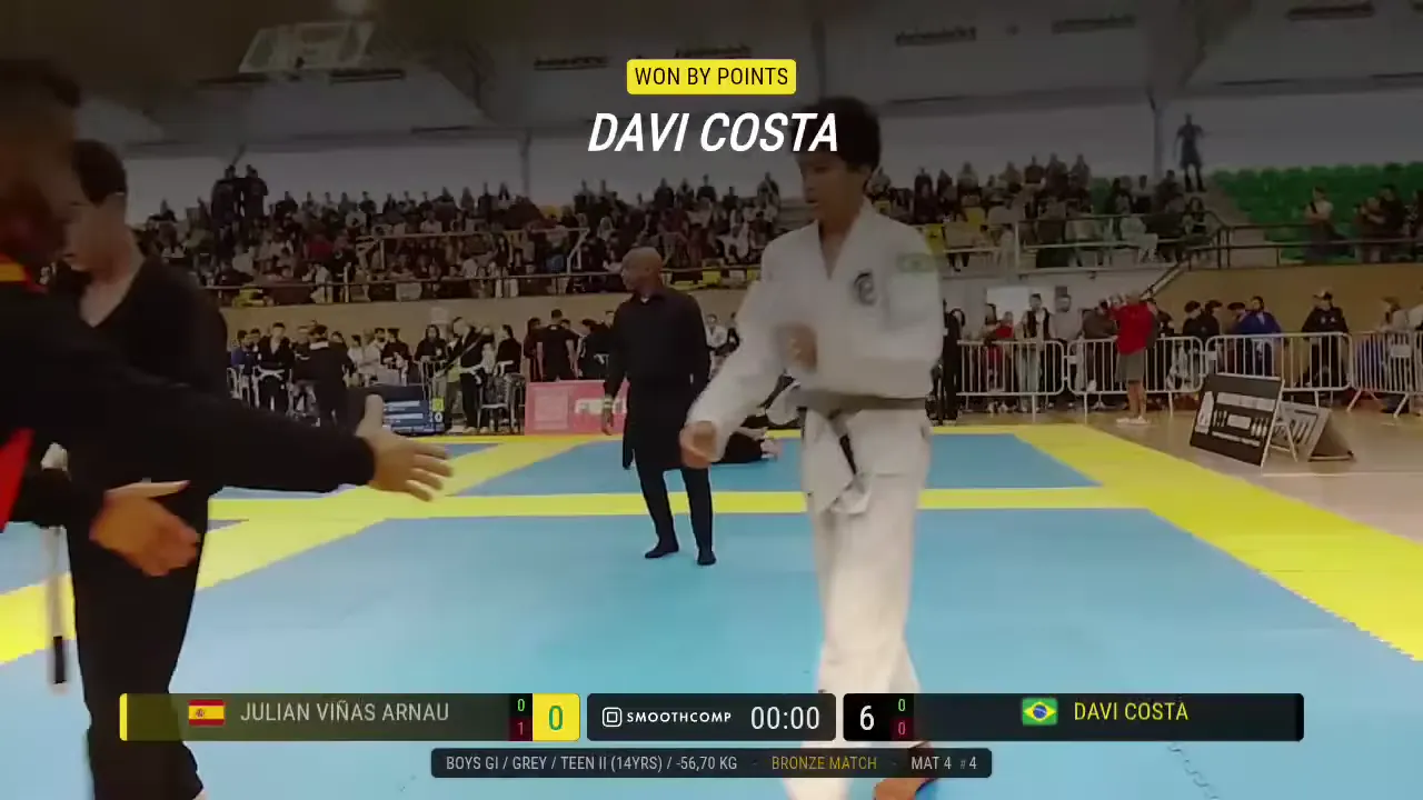 Frame at 00:29:25