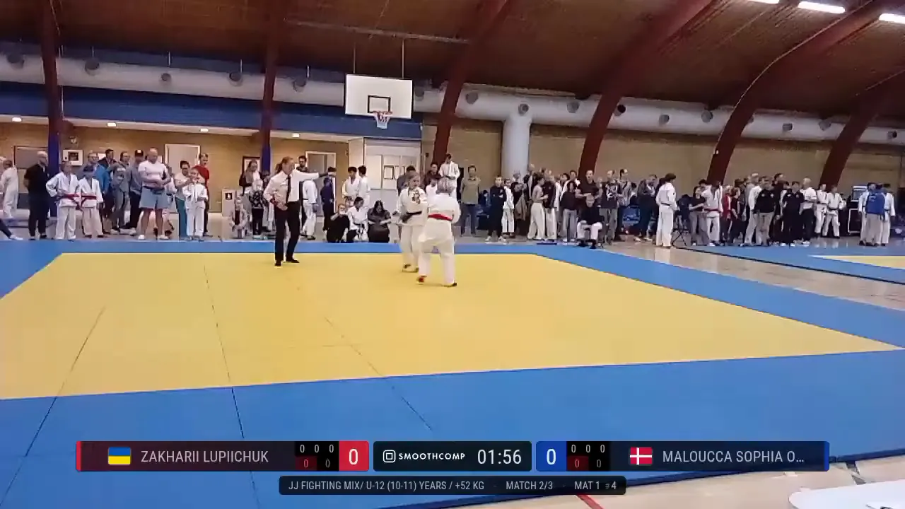 Frame at 00:46:53