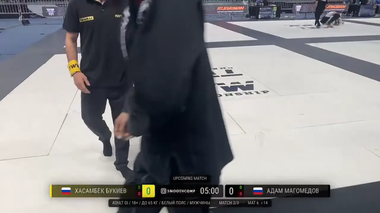 Frame at 01:10:36