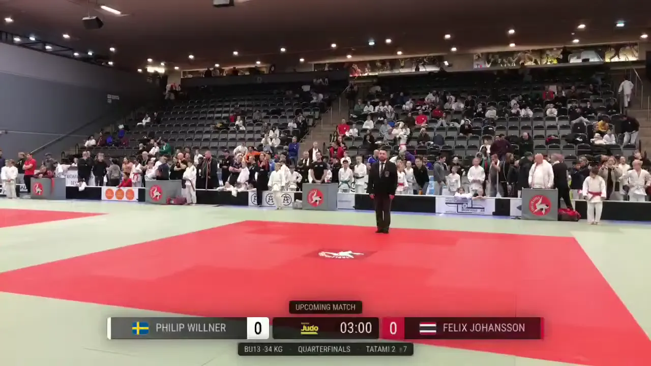 Frame at 00:50:15