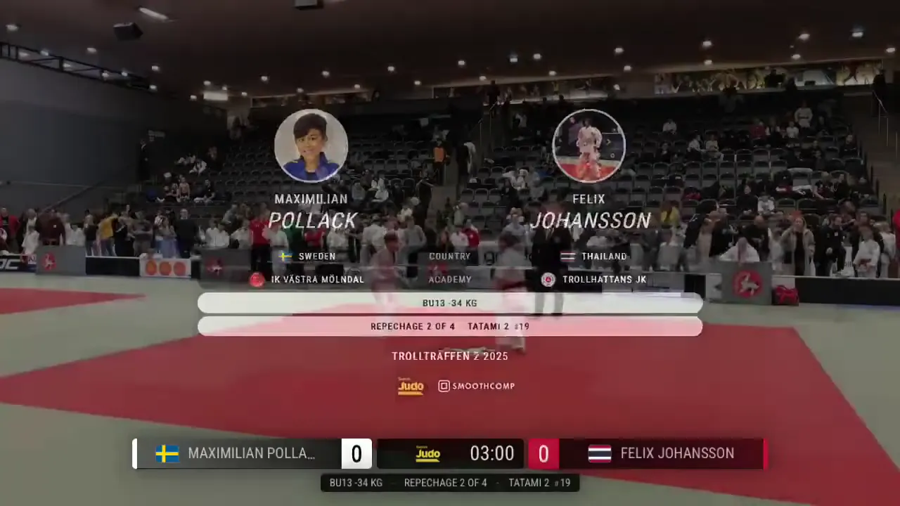 Frame at 01:28:25