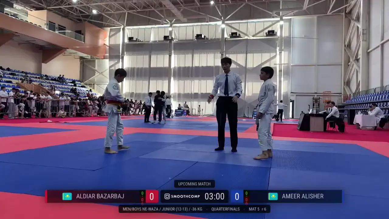 Frame at 00:20:58