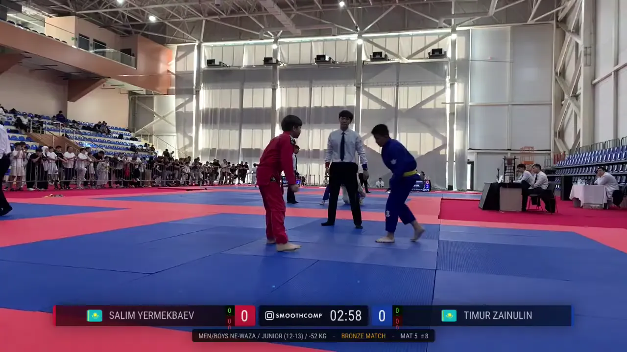 Frame at 00:29:48