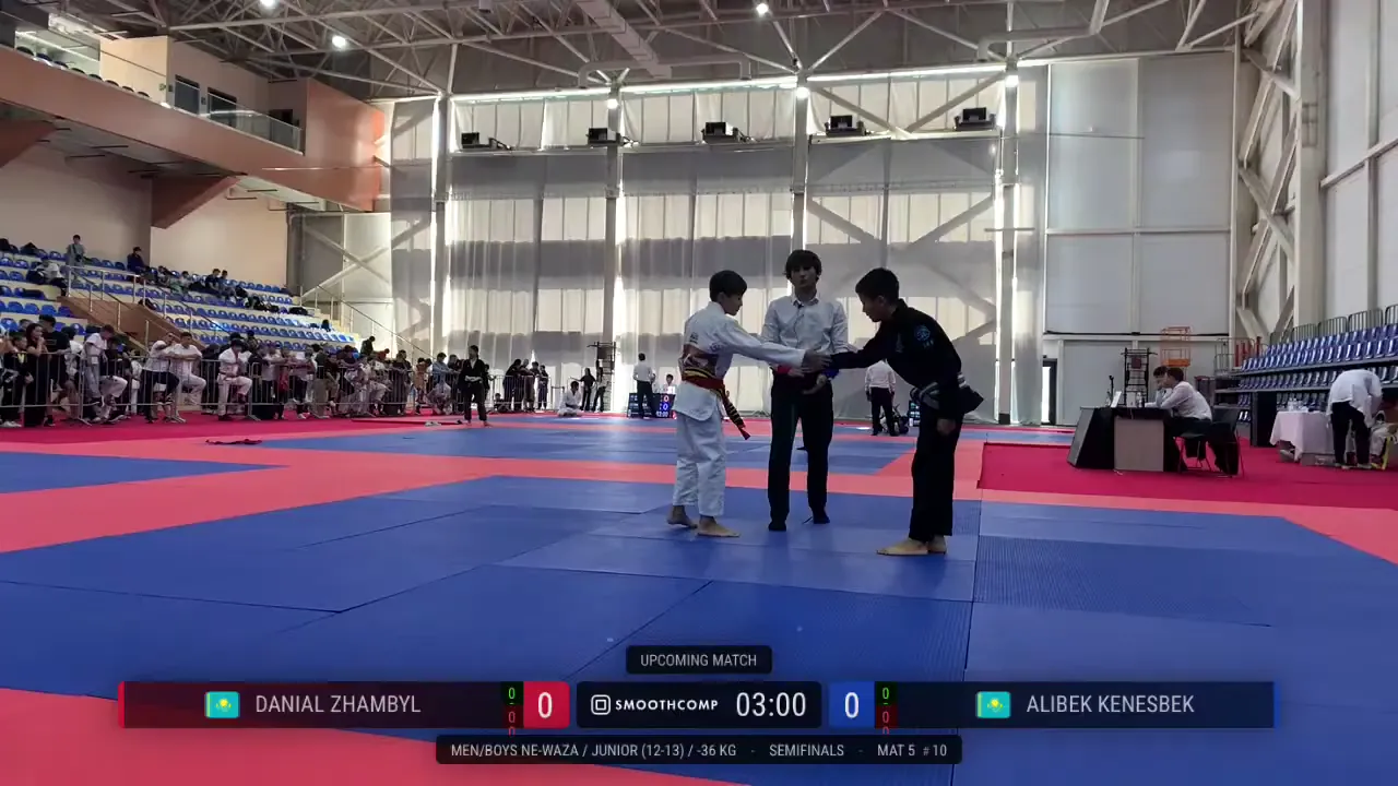Frame at 00:36:38