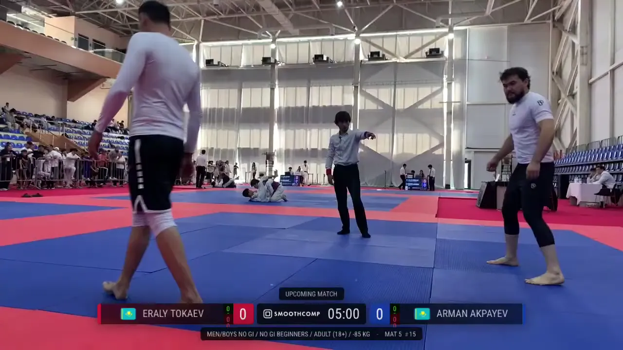 Frame at 00:54:43
