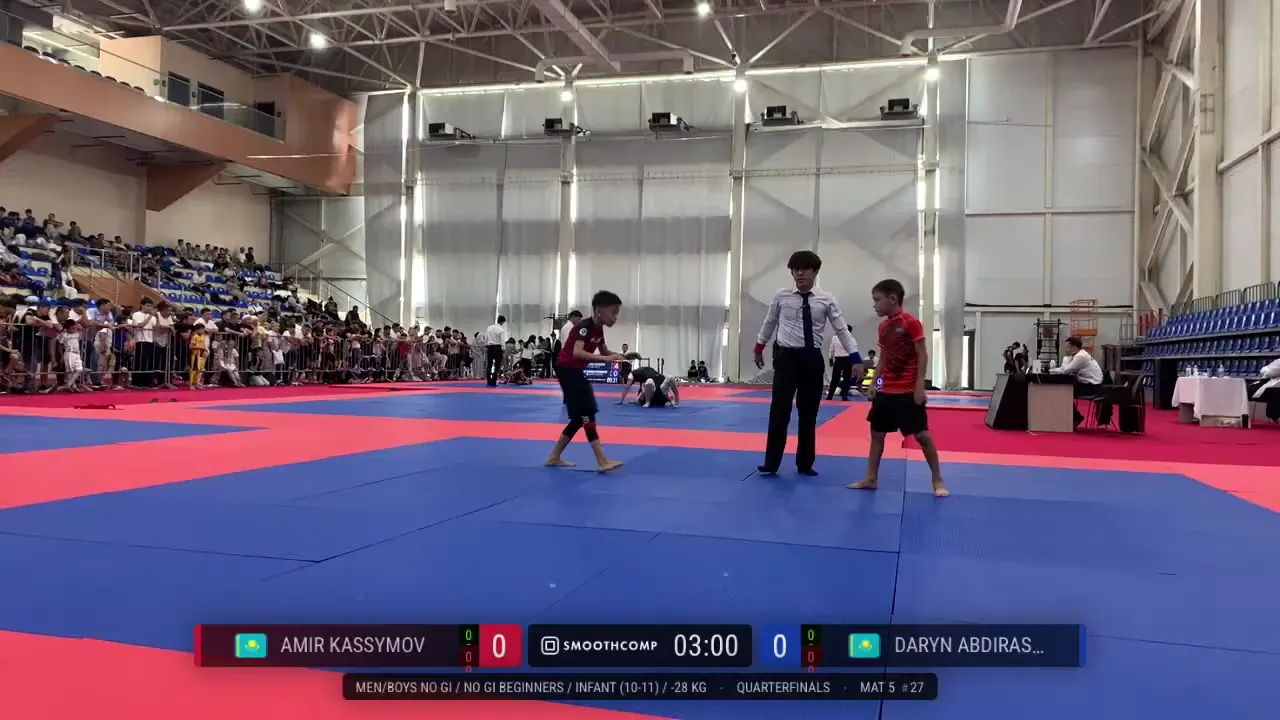 Frame at 03:30:43
