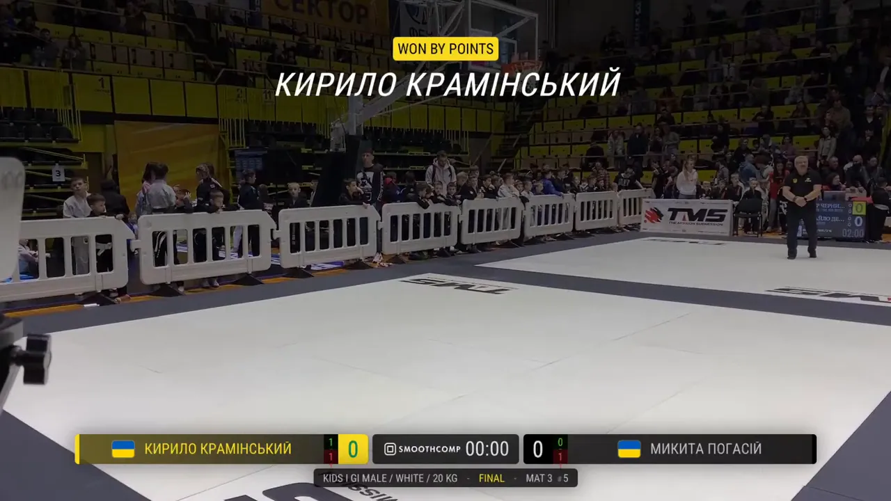 Frame at 00:22:08